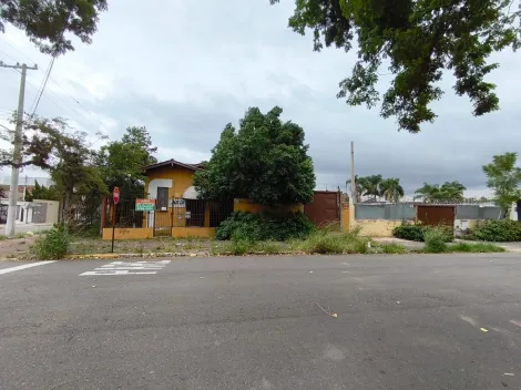 Terreno à venda em Centro, São Leopoldo — foto 2
