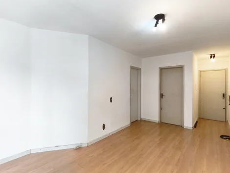 Apartamento à venda em Centro, São Leopoldo — foto 1