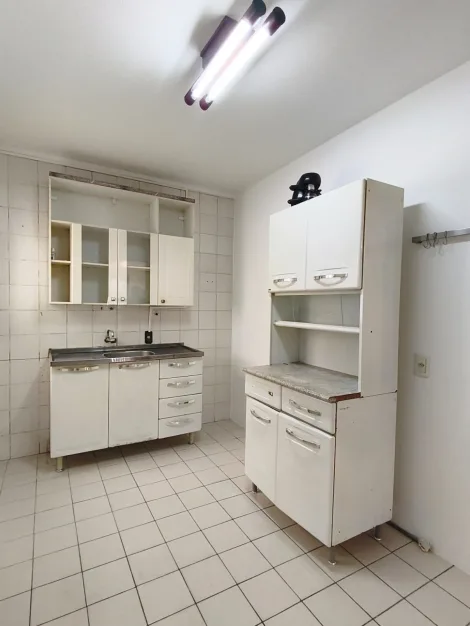 Apartamento à venda em Centro, São Leopoldo — foto 4