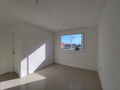 Apartamento à venda em Santos Dumont, São Leopoldo — foto 1