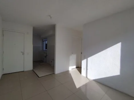 Apartamento à venda em Santos Dumont, São Leopoldo — foto 2