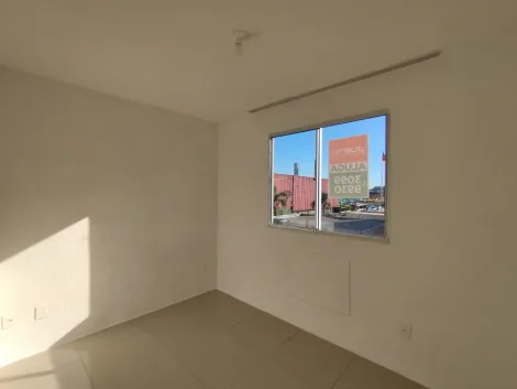 Apartamento à venda em Santos Dumont, São Leopoldo — foto 3
