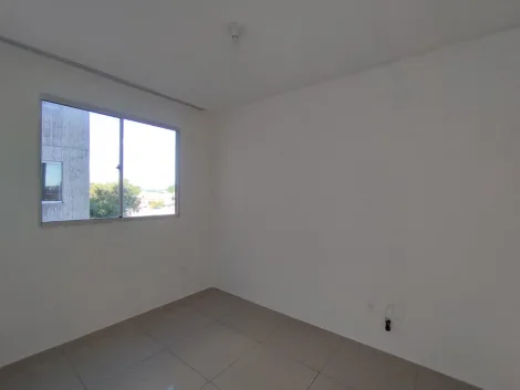 Apartamento à venda em Santos Dumont, São Leopoldo — foto 4