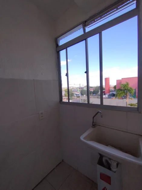 Apartamento à venda em Santos Dumont, São Leopoldo — foto 5