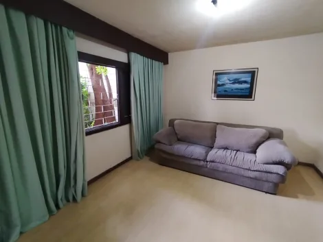 Casa à venda em Rio Branco, São Leopoldo — foto 3