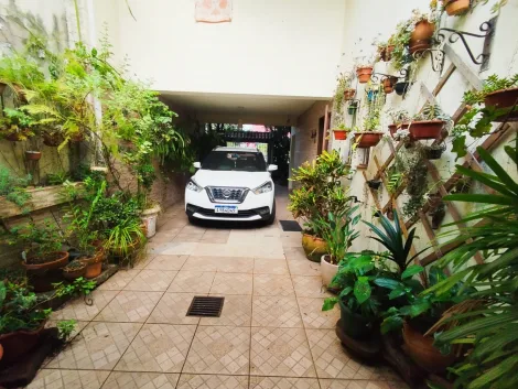 Casa à venda em Rio Branco, São Leopoldo — foto 2