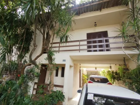 Casa à venda em Rio Branco, São Leopoldo — foto 1