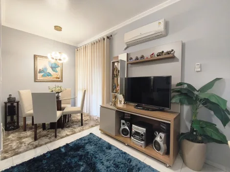 Apartamento à venda em Rio dos Sinos, São Leopoldo — foto 1
