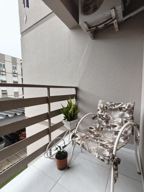 Apartamento à venda em Rio dos Sinos, São Leopoldo — foto 5