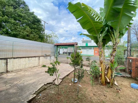 Casa à venda em Vicentina, São Leopoldo — foto 2