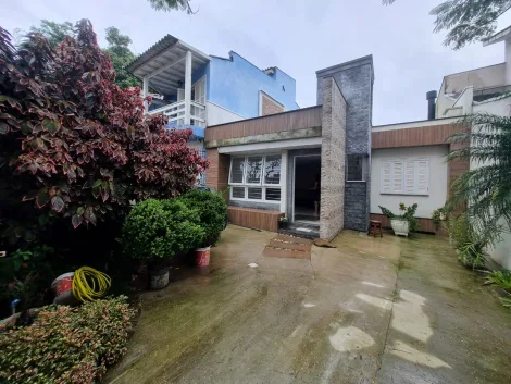 Casa à venda em Jardim das Acácias, São Leopoldo — foto 2