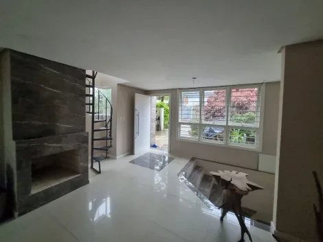 Casa à venda em Jardim das Acácias, São Leopoldo — foto 3