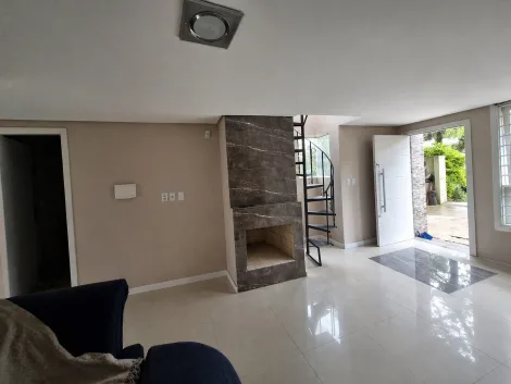 Casa à venda em Jardim das Acácias, São Leopoldo — foto 4
