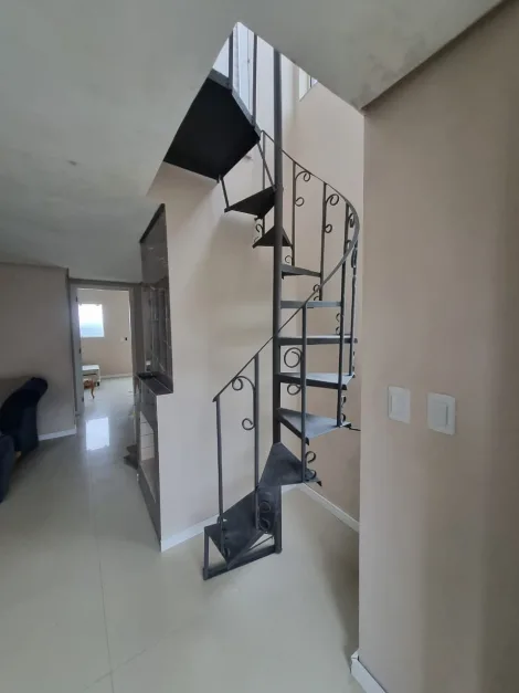 Casa à venda em Jardim das Acácias, São Leopoldo — foto 5