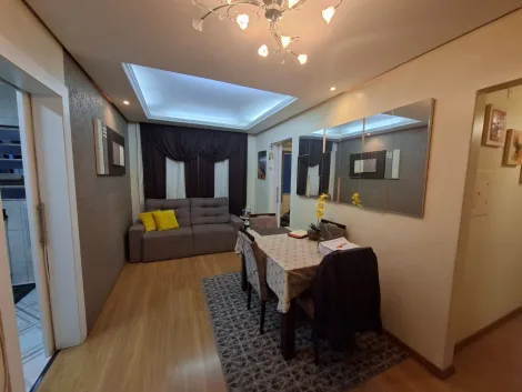 Apartamento à venda em Centro, São Leopoldo — foto 2