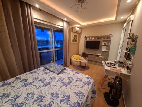 Apartamento à venda em Centro, São Leopoldo — foto 5