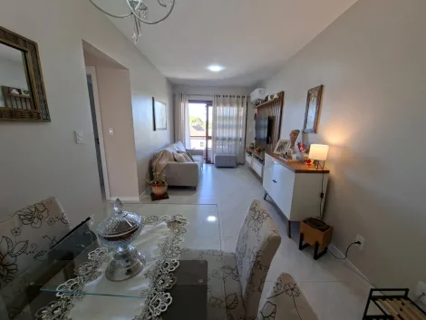Apartamento à venda em Centro, São Leopoldo — foto 1