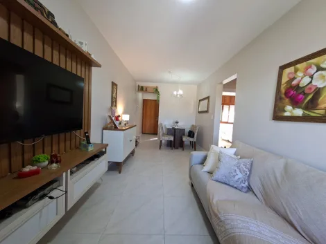 Apartamento à venda em Centro, São Leopoldo — foto 2