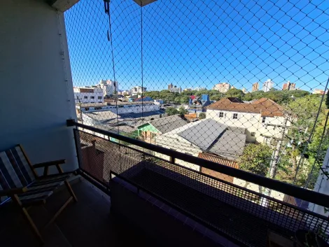Apartamento à venda em Centro, São Leopoldo — foto 3