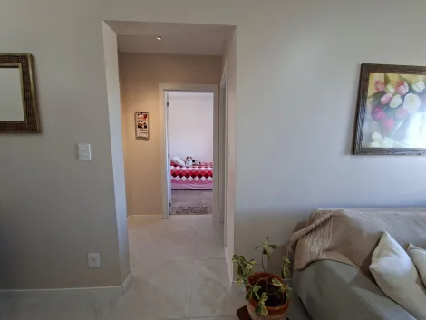 Apartamento à venda em Centro, São Leopoldo — foto 4