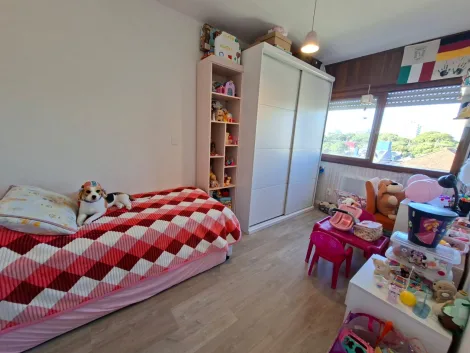 Apartamento à venda em Centro, São Leopoldo — foto 5