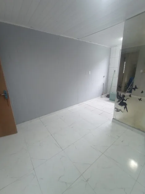 Apartamento à venda em Rio dos Sinos, São Leopoldo — foto 2