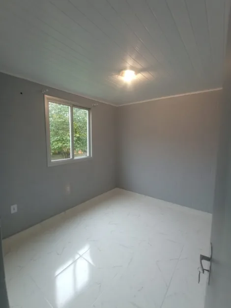 Apartamento à venda em Rio dos Sinos, São Leopoldo — foto 3