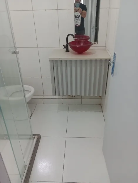 Apartamento à venda em Rio dos Sinos, São Leopoldo — foto 4