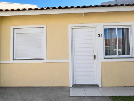 Casa à venda em Feitoria, São Leopoldo — foto 1