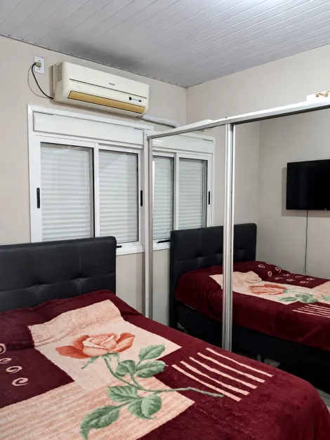 Casa à venda em Feitoria, São Leopoldo — foto 3