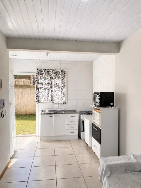 Casa à venda em Feitoria, São Leopoldo — foto 4