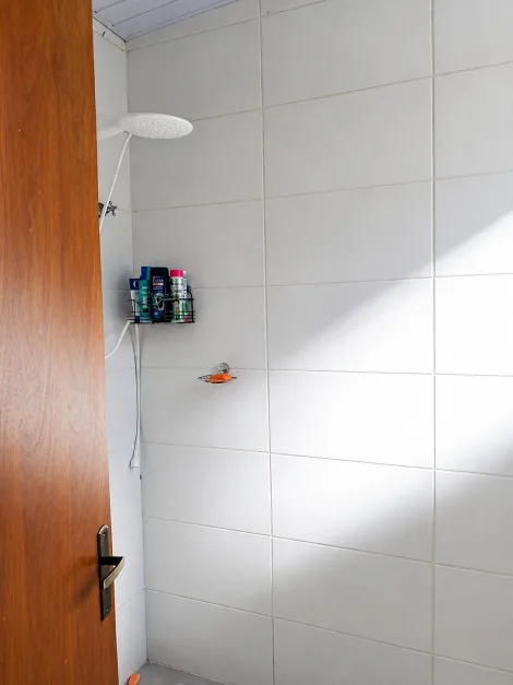 Casa à venda em Feitoria, São Leopoldo — foto 5