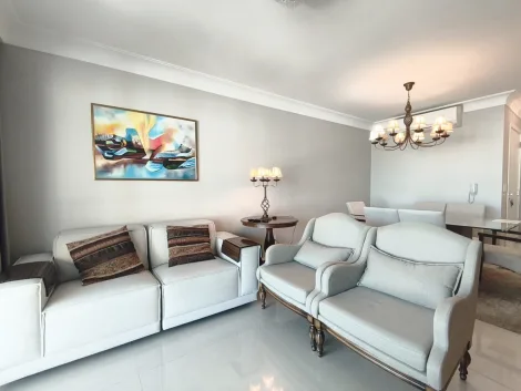 Apartamento à venda em Centro, São Leopoldo — foto 1