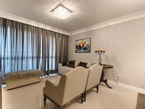 Apartamento à venda em Centro, São Leopoldo — foto 2
