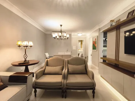 Apartamento à venda em Centro, São Leopoldo — foto 3