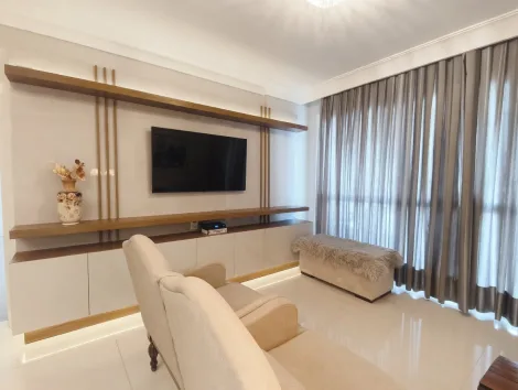 Apartamento à venda em Centro, São Leopoldo — foto 4