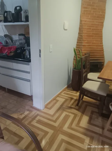 Casa à venda em Campestre, São Leopoldo — foto 2