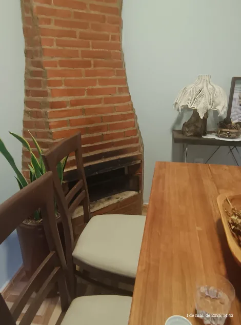 Casa à venda em Campestre, São Leopoldo — foto 3