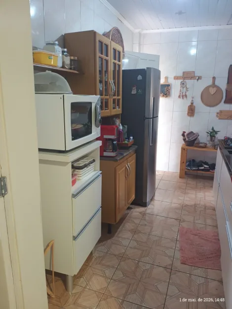 Casa à venda em Campestre, São Leopoldo — foto 5