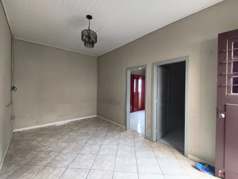 Casa à venda em Morro do Espelho, São Leopoldo — foto 3