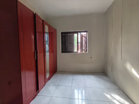 Casa à venda em Morro do Espelho, São Leopoldo — foto 4