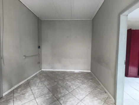 Casa à venda em Morro do Espelho, São Leopoldo — foto 5