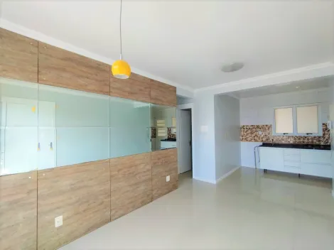 Apartamento à venda em Scharlau, São Leopoldo — foto 1
