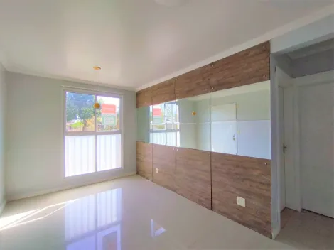 Apartamento à venda em Scharlau, São Leopoldo — foto 2