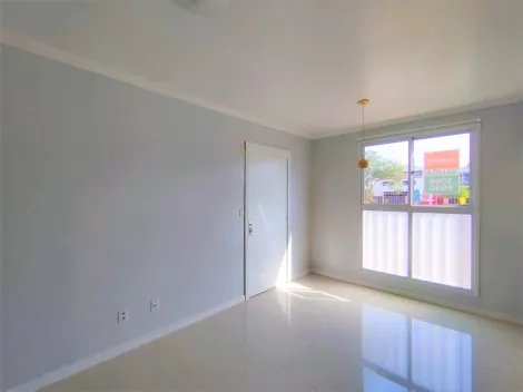 Apartamento à venda em Scharlau, São Leopoldo — foto 3