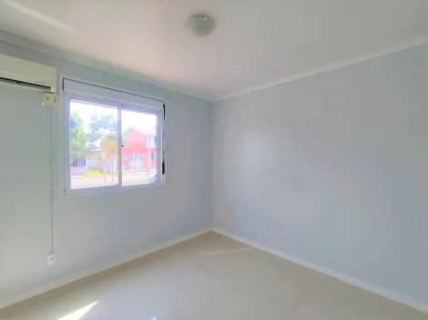 Apartamento à venda em Scharlau, São Leopoldo — foto 4