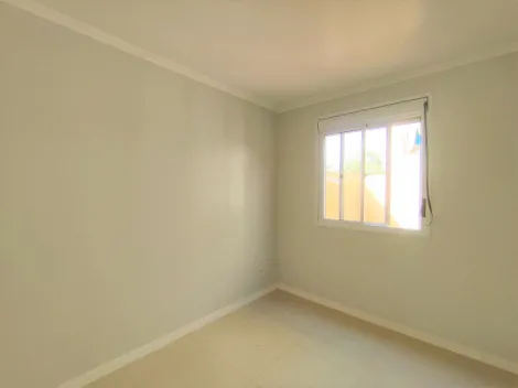 Apartamento à venda em Scharlau, São Leopoldo — foto 5