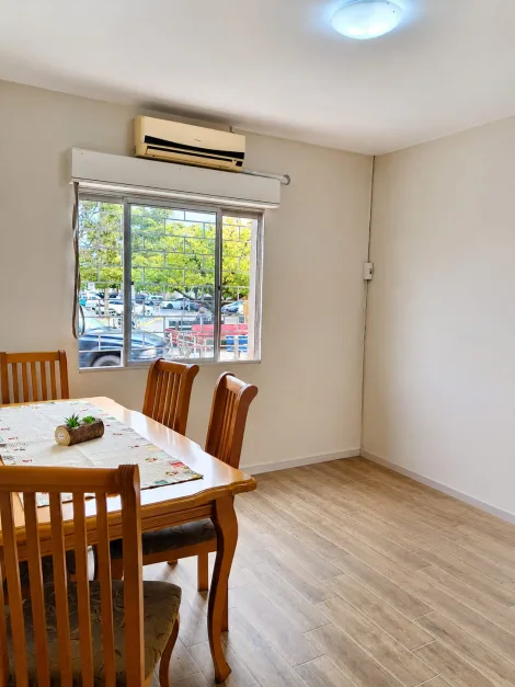 Apartamento à venda em São Miguel, São Leopoldo — foto 1