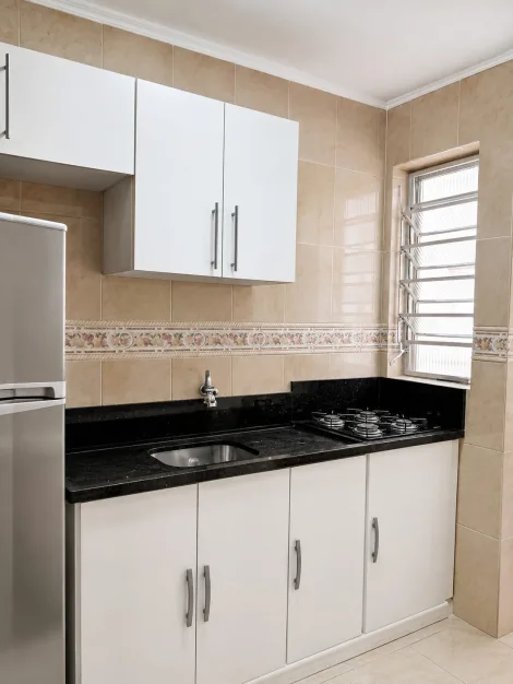 Apartamento à venda em São Miguel, São Leopoldo — foto 2