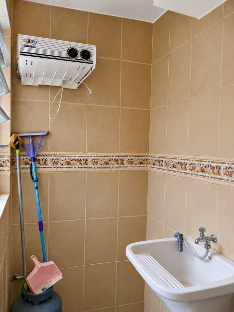 Apartamento à venda em São Miguel, São Leopoldo — foto 3